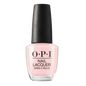 OPI Nail Lacquer 15ml