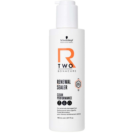 R-TWO Renewal Sealer 145ml-PFLEGE-Schwarzkopf-TipTopPreis GmbH