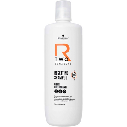 R-TWO Resetting Shampoo-PFLEGE-Schwarzkopf-1000ml-TipTopPreis GmbH