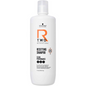 R-TWO Resetting Shampoo-PFLEGE-Schwarzkopf-1000ml-TipTopPreis GmbH