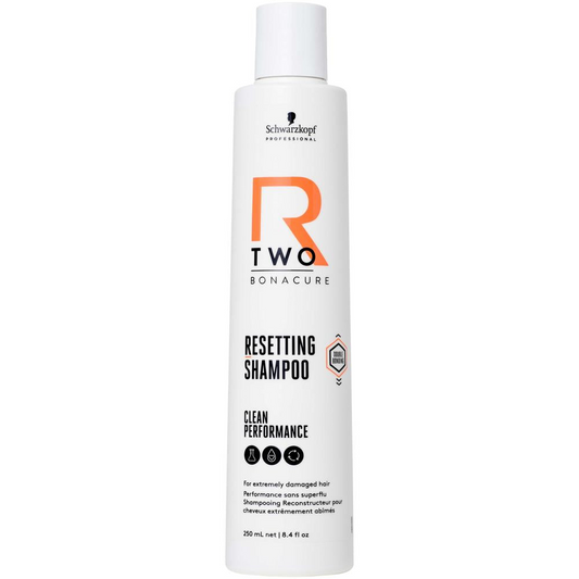 R-TWO Resetting Shampoo-PFLEGE-Schwarzkopf-250ml-TipTopPreis GmbH