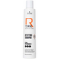 R-TWO Resetting Shampoo-PFLEGE-Schwarzkopf-250ml-TipTopPreis GmbH
