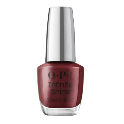 OPI Infinite Shine Gel-like Lacquer 15ml