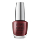 OPI Infinite Shine Gel-like Lacquer 15ml