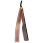 Rasiermesser Bronze-ZUBEHÖR-Fripac-TipTopPreis GmbH
