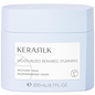 Recovery Regenerierende Maske-PFLEGE-KERASILK-200ml-TipTopPreis GmbH