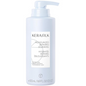 Recovery Regenerierende Maske-PFLEGE-KERASILK-500ml-TipTopPreis GmbH