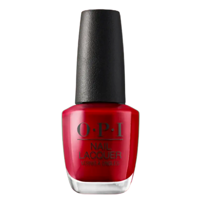 OPI Nail Lacquer 15ml