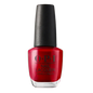 OPI Nail Lacquer 15ml