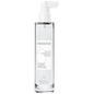 Redensifying Verdichtendes Kopfhaut Serum 100ml-PFLEGE-KERASILK-TipTopPreis GmbH