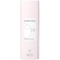 Redensifying Verdichtendes Shampoo-PFLEGE-KERASILK-250ml-TipTopPreis GmbH