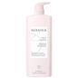 Redensifying Verdichtendes Shampoo-PFLEGE-KERASILK-750ml-TipTopPreis GmbH