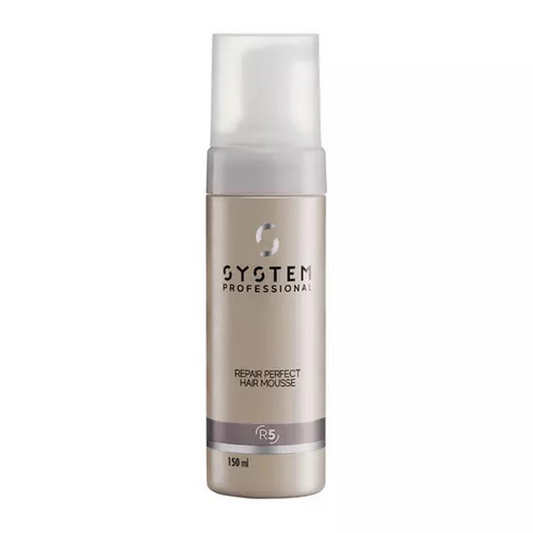 Repair Perfect Hair R5 , 150ml-PFLEGE-System Professional-TipTopPreis GmbH