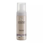 Repair Perfect Hair R5 , 150ml-PFLEGE-System Professional-TipTopPreis GmbH