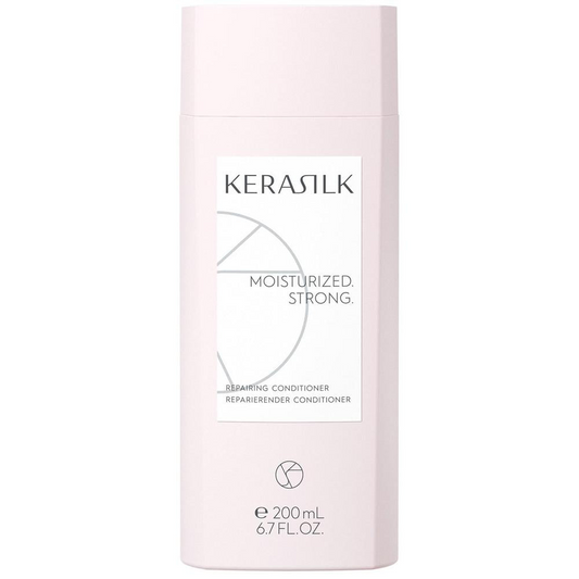 Repairing Reparierender Conditioner-PFLEGE-KERASILK-200ml-TipTopPreis GmbH