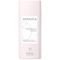 Repairing Reparierender Conditioner-PFLEGE-KERASILK-200ml-TipTopPreis GmbH