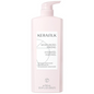 Repairing Reparierender Conditioner-PFLEGE-KERASILK-750ml-TipTopPreis GmbH