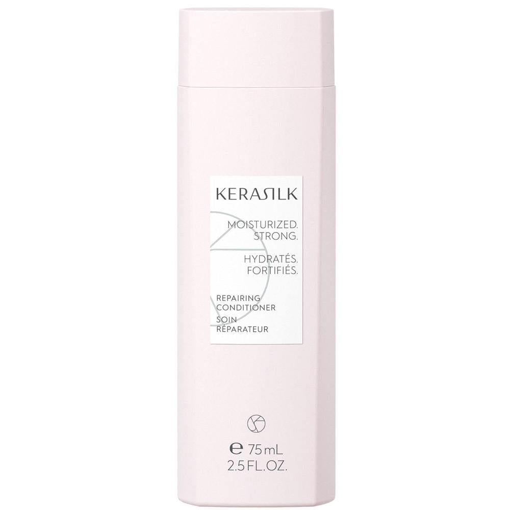 Repairing Reparierender Conditioner-PFLEGE-KERASILK-75ml-TipTopPreis GmbH