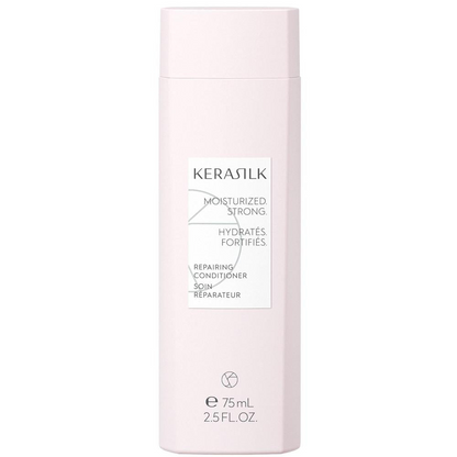 Repairing Reparierender Conditioner-PFLEGE-KERASILK-75ml-TipTopPreis GmbH