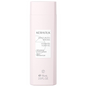 Repairing Reparierender Conditioner-PFLEGE-KERASILK-75ml-TipTopPreis GmbH
