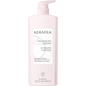 Repairing Reparierendes Shampoo-PFLEGE-KERASILK-75ml-TipTopPreis GmbH