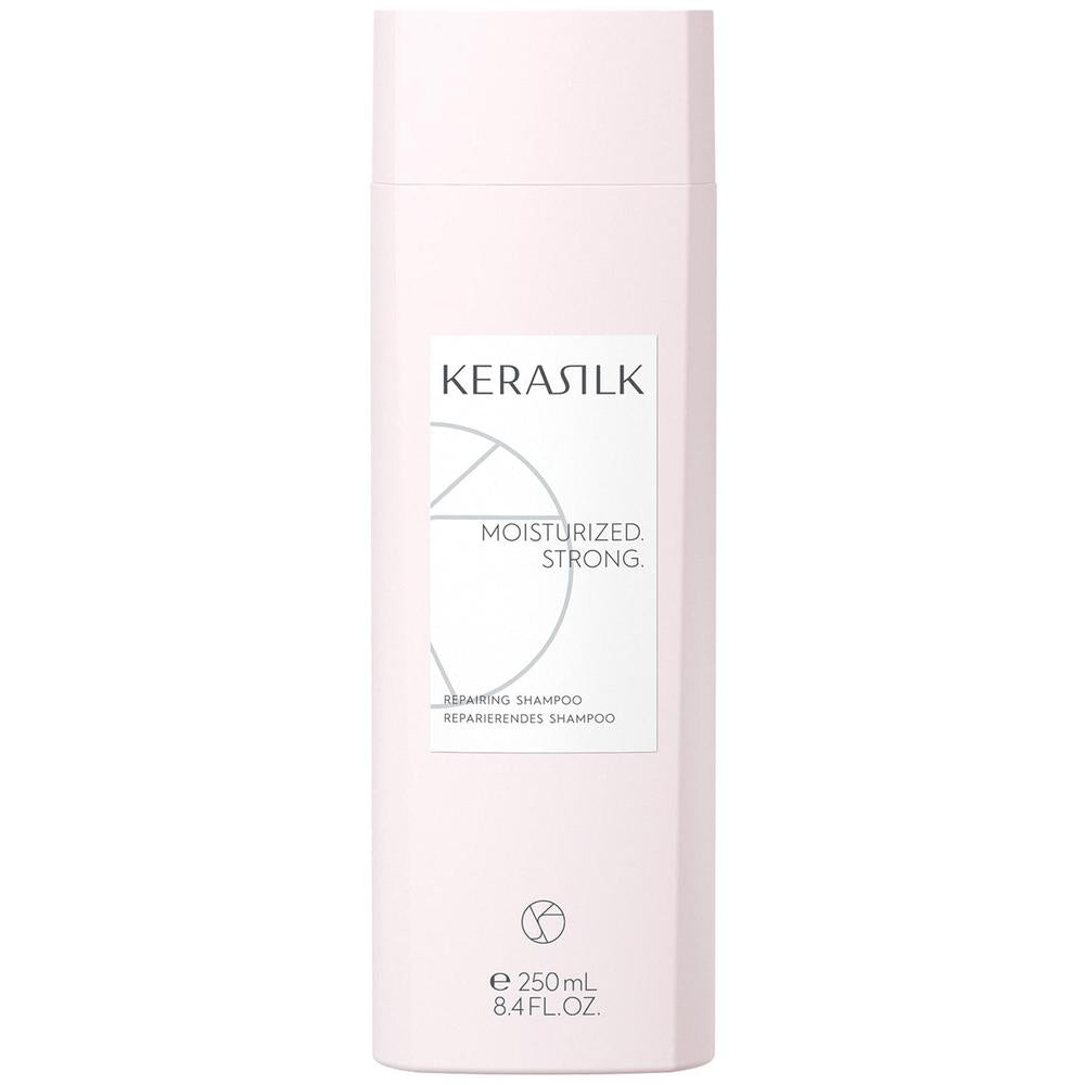 Repairing Reparierendes Shampoo-PFLEGE-KERASILK-75ml-TipTopPreis GmbH