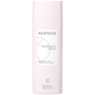 Repairing Reparierendes Shampoo-PFLEGE-KERASILK-75ml-TipTopPreis GmbH