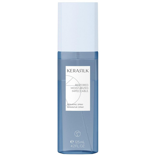 Reparatur Spray-PFLEGE-KERASILK-125ml-TipTopPreis GmbH