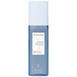 Reparatur Spray-PFLEGE-KERASILK-125ml-TipTopPreis GmbH