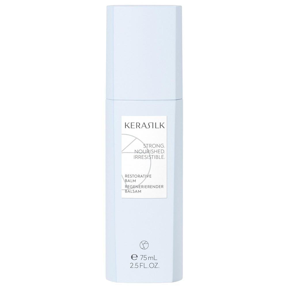 Restorative Regenerierender Balsam 75ml-PFLEGE-KERASILK-TipTopPreis GmbH
