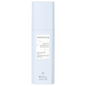 Restorative Regenerierender Balsam 75ml-PFLEGE-KERASILK-TipTopPreis GmbH