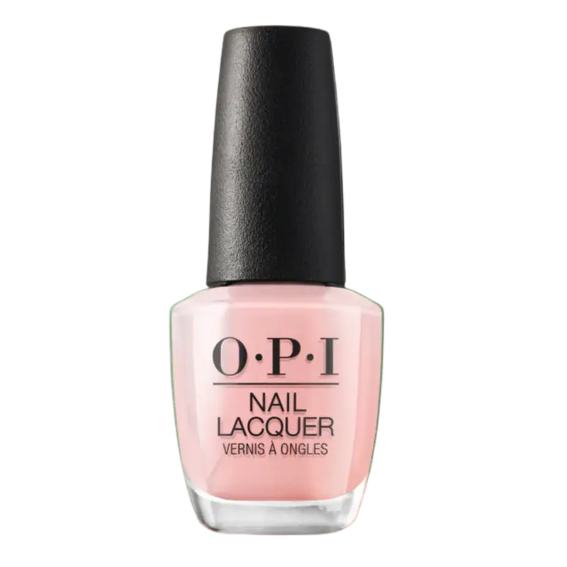 OPI Nail Lacquer 15ml