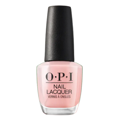OPI Nail Lacquer 15ml