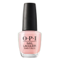 OPI Nail Lacquer 15ml