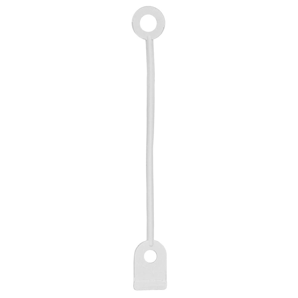 Rundgummi Standart Lang Pack a 50stk-ZUBEHÖR-Fripac-TipTopPreis GmbH