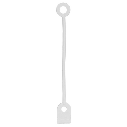 Rundgummi Standart Lang Pack a 50stk-ZUBEHÖR-Fripac-TipTopPreis GmbH