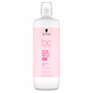 Schwarzkopf Bonacure Color Freeze Conditioner