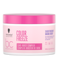 Schwarzkopf Bonacure CP Color Freeze Silver Treatment 500ml