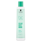 Schwarzkopf BC Bonacure Volume Boost Shampoo
