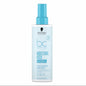 Schwarzkopf Bonacure Moisture Kick Spray Conditioner
