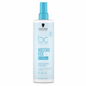 Schwarzkopf Bonacure Moisture Kick Spray Conditioner