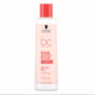 Schwarzkopf BC Bonacure Repair Rescue+ Conditioner