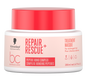 Schwarzkopf BC Bonacure CP Repair Rescue+ Treatment