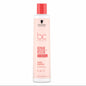 Schwarzkopf BC Bonacure Repair Rescue+ Shampoo