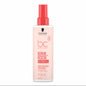 Schwarzkopf BC Bonacure Repair Rescue+ Spray Conditioner