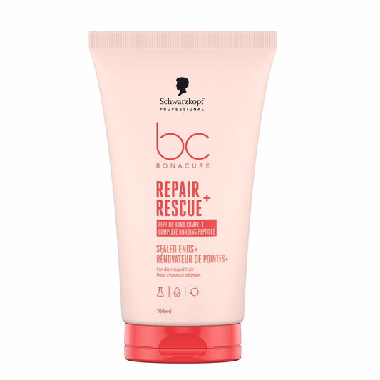 Schwarzkopf BC Bonacure Repair Rescue+ Sealed Ends