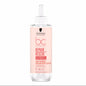 Schwarzkopf BC Bonacure Repair Rescue+ Shine Treatment 200ml