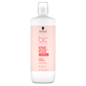 Schwarzkopf BC Bonacure Repair Rescue+ Shampoo