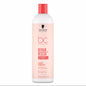 Schwarzkopf BC Bonacure Repair Rescue+ Shampoo