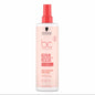 Schwarzkopf BC Bonacure Repair Rescue+ Spray Conditioner